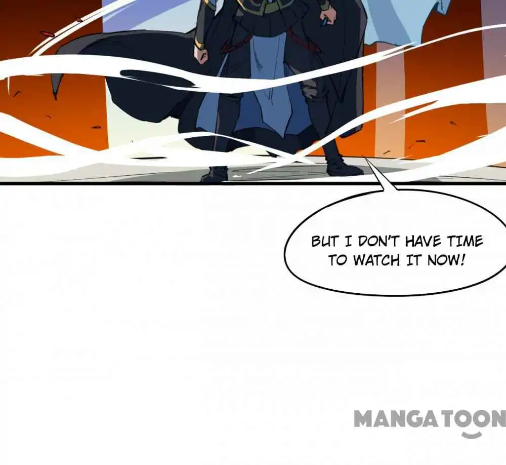 Dragon Pulse Chapter 72 50